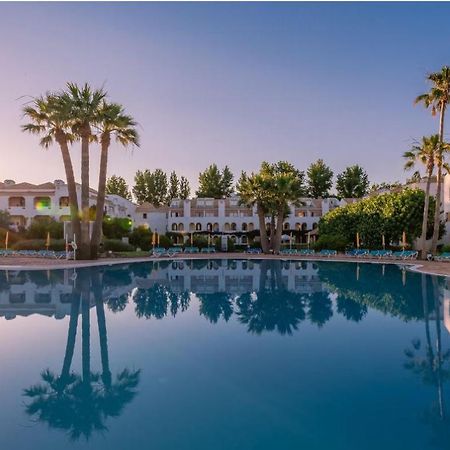 Golden Club Resort - Aparthotel Tavira Ngoại thất bức ảnh