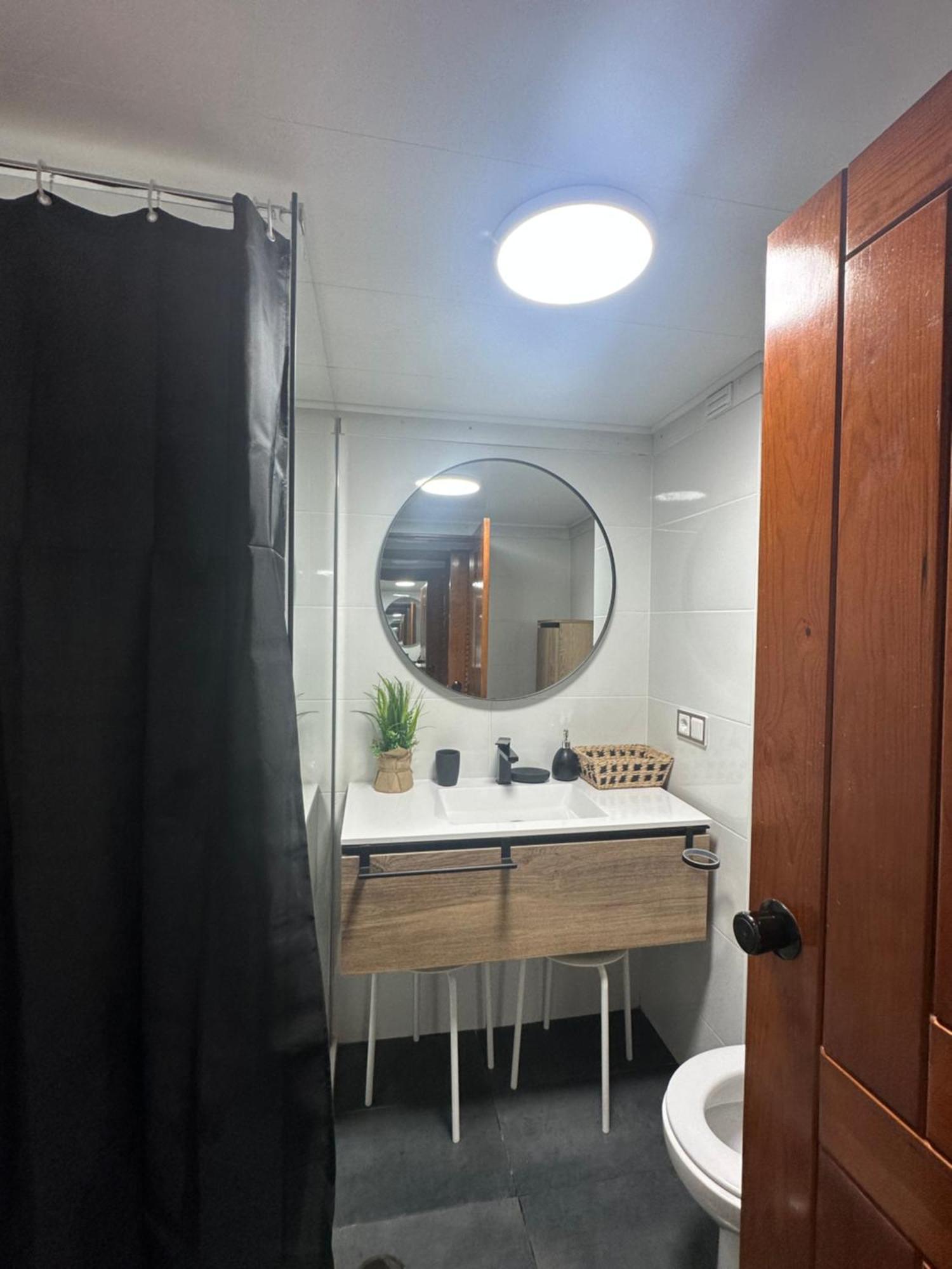 Golden Club Resort - Aparthotel Tavira Ngoại thất bức ảnh